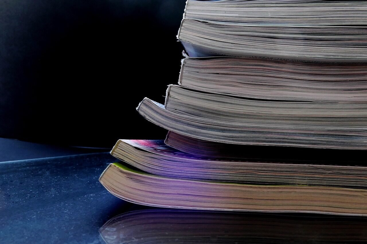 side, data, heap, freedom of the press, training, research, knowledge, paper, journalist, magazine, information, literature, newspaper, magazine, magazine, magazine, magazine, magazine